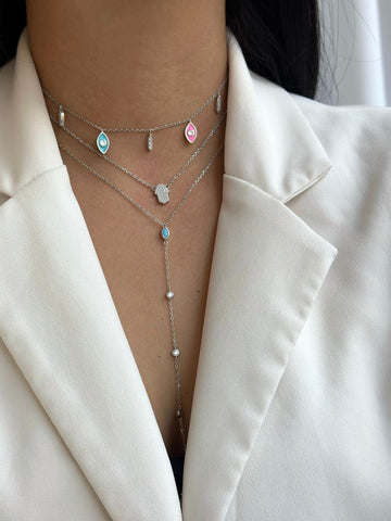 סט לאישה - ROMI