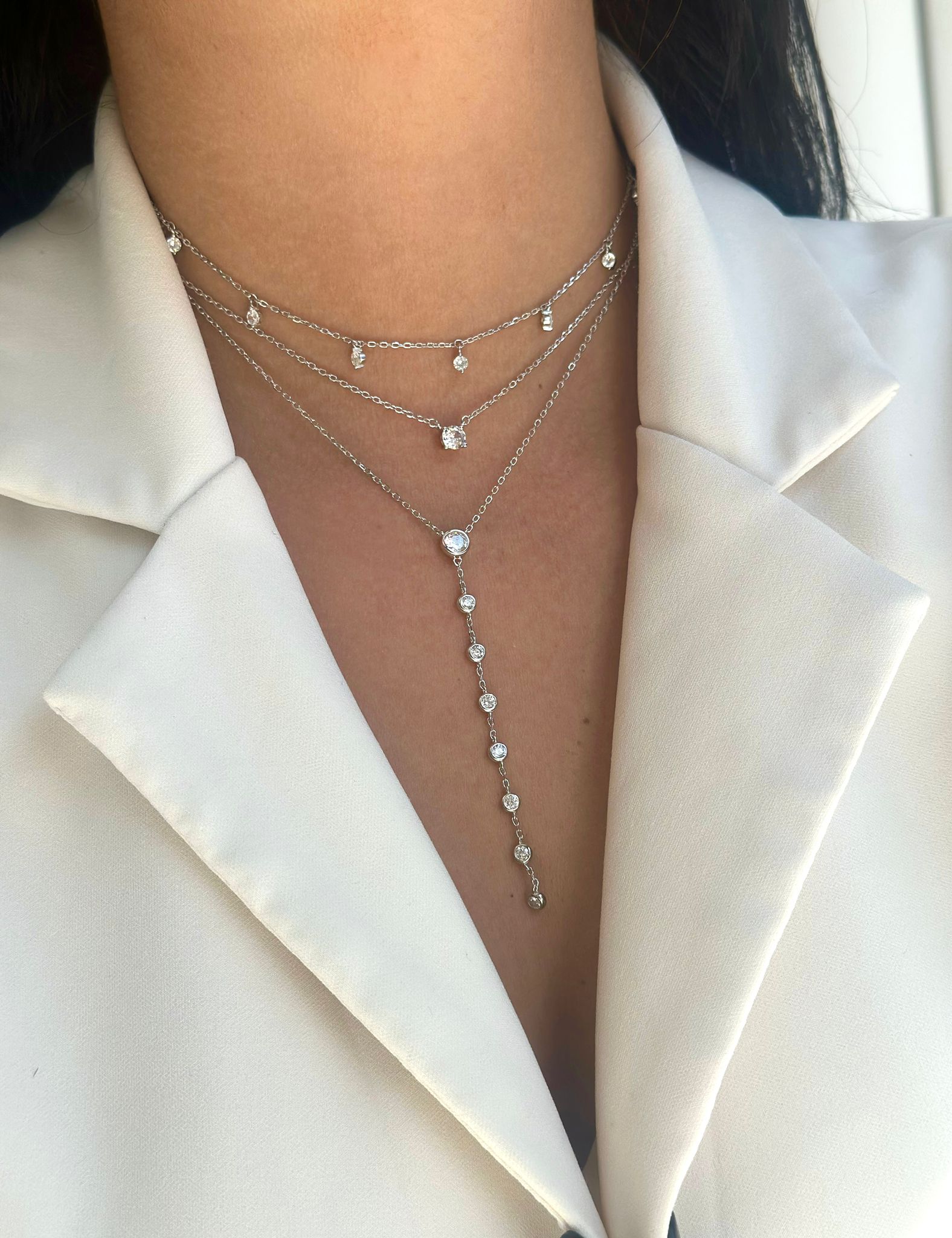 סט לאישה - ADVA