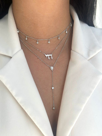 סט לאישה - ALMA