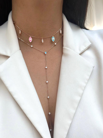 סט לאישה - RONI