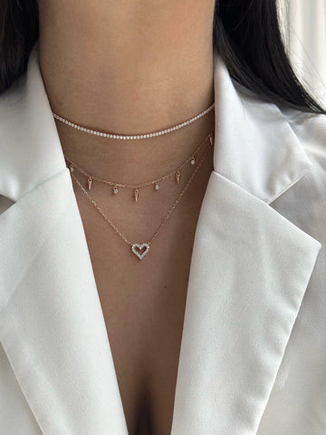 סט לאישה - AGAM